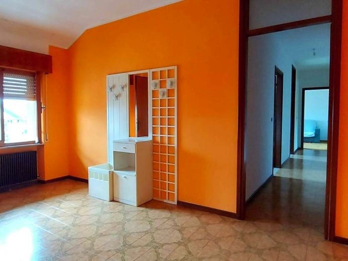 Appartamento con 6 locali in vendita in VIA ROMA, Muzzana del Turgnano
