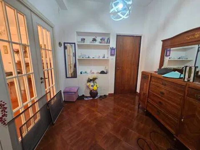 Appartamento con 5 locali in vendita in Via Giuseppe Fava, Cibali, Catania