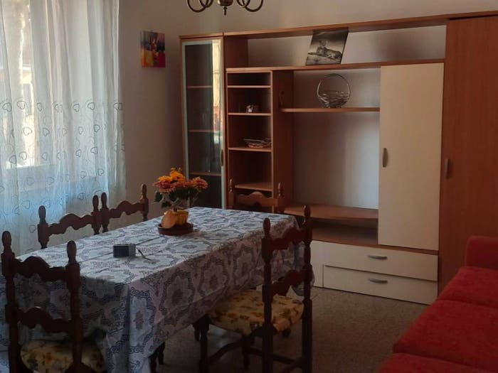 Appartamento bilocale in vendita in Via Firenze, Santissimi Apostoli, Busto Arsizio