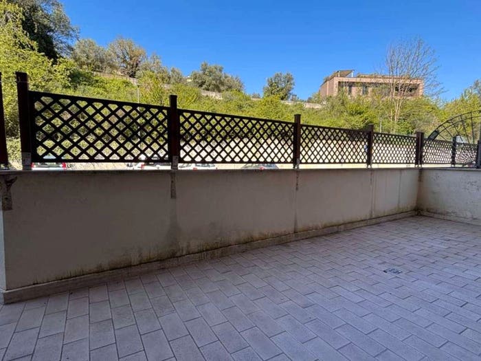Appartamento bilocale in vendita in via benincasa, Corciano