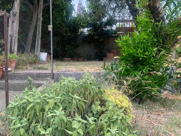 Casa con 6 locali in vendita in Via Roma, Centro, Montespertoli