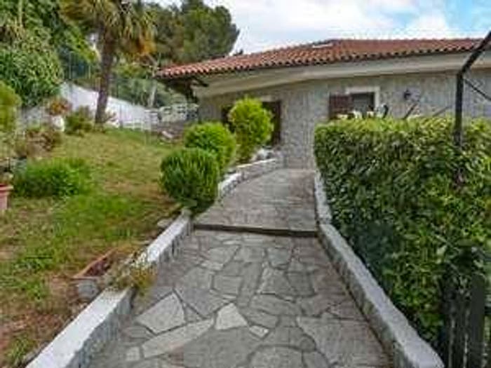 Casa con 6 locali in vendita in Via Giovanni Pascoli, Marina Di Andora, Andora