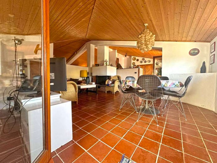 Appartamento con 5 locali in vendita in via Dante Alighieri, Centro, Castiglione di Sicilia