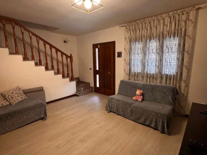 Casa con 5 locali in vendita in Via Mignattaia, Monsummano Terme
