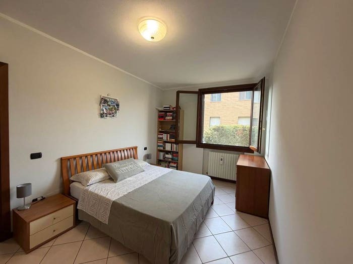 Appartamento bilocale in vendita in Via Statale Est, Fiorano, Fiorano Modenese