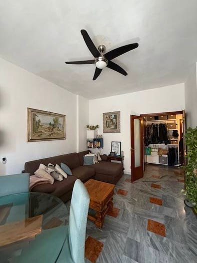Appartamento quadrilocale in vendita in Novoli, Firenze