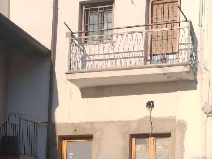 Appartamento quadrilocale in vendita in Via Antonio Cantore, Centro, Lentate sul Seveso