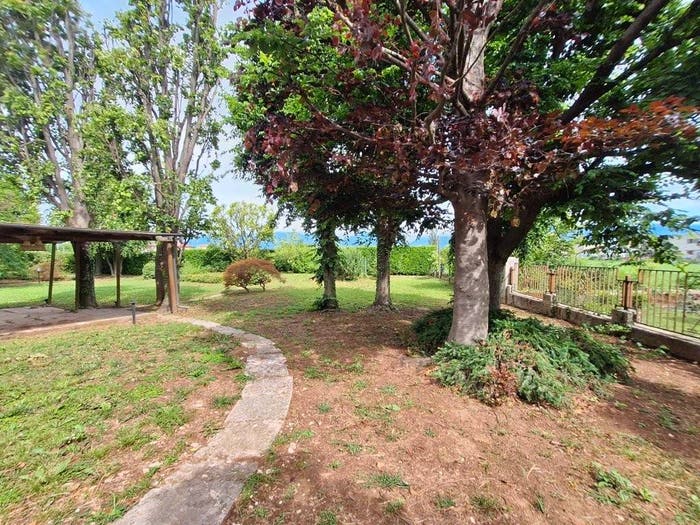 Casa con 6 locali in vendita in Centro, Villaverla