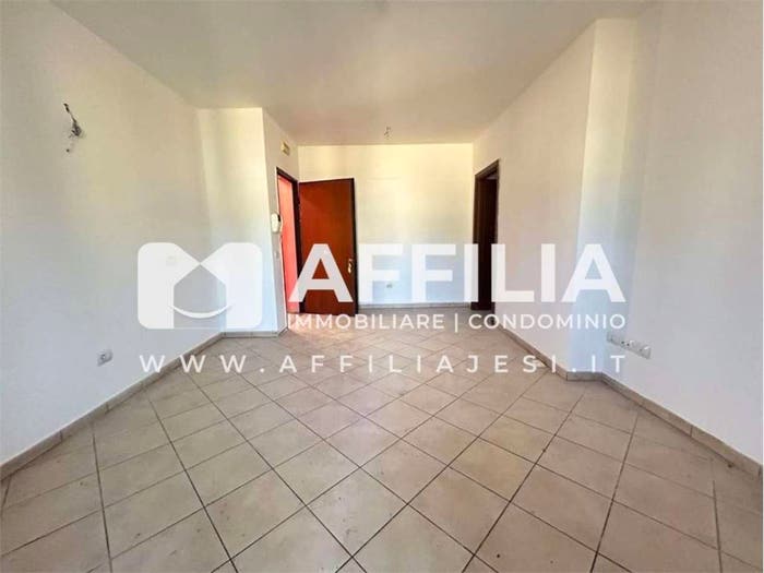 Appartamento trilocale in vendita in Papa Giovanni XXIII, Macineborgo Loreto, Castelplanio