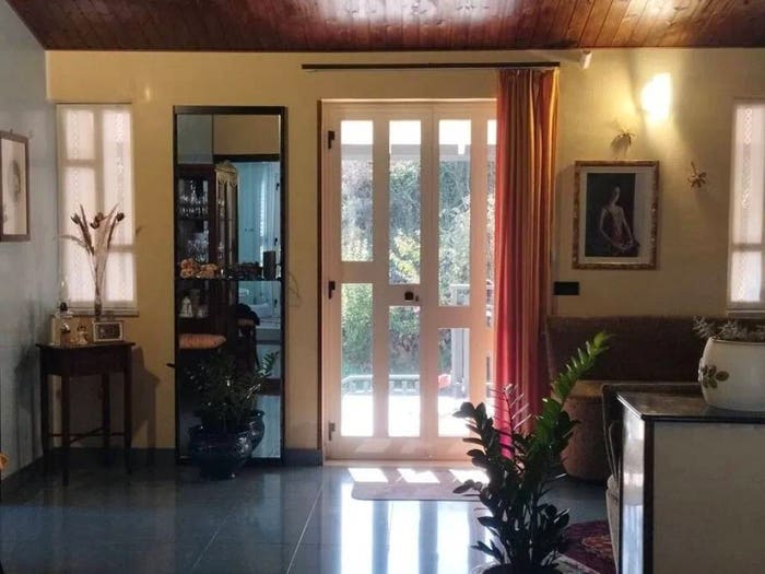 Casa con 6 locali in vendita in Via Masaniello, Bronte