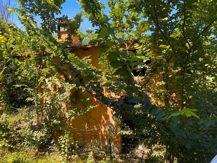 Appartamento con 5 locali in vendita in Via Hermada, Pratale, Pisa