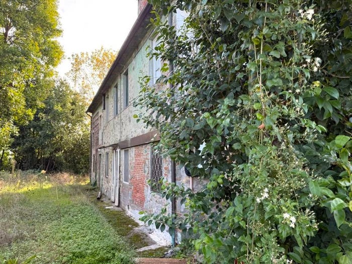 Casa con 5 locali in vendita in Camigliano, Capannori
