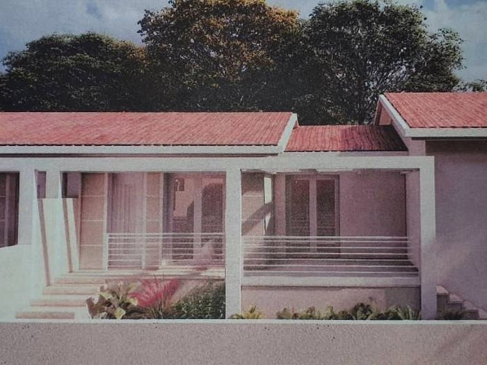 Casa con 6 locali in vendita in Piano di Conca, Massarosa