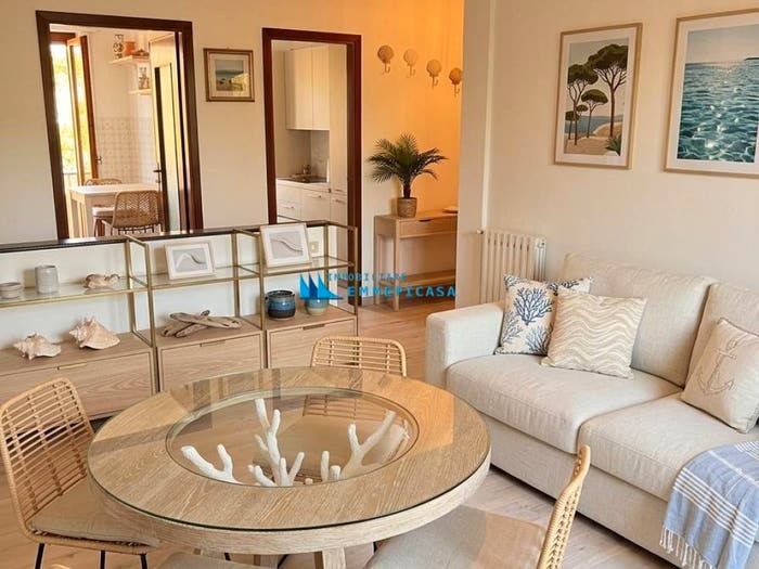 Appartamento con 5 locali in vendita in Via Magliano, Marina di Massa Centro, Massa