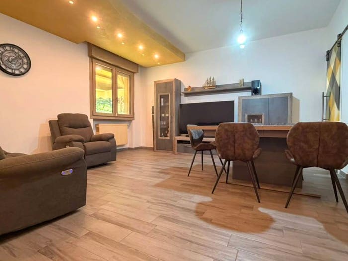 Appartamento trilocale in vendita in Via Istria, Centro, Longare