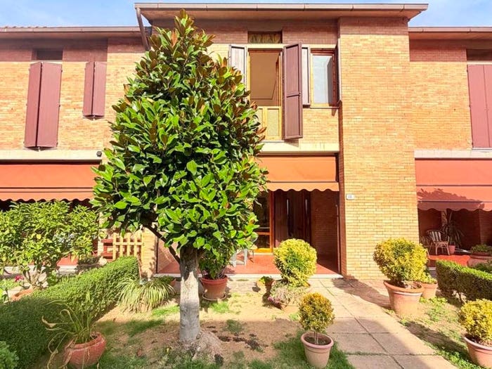 Casa con 5 locali in vendita in San Gimignano