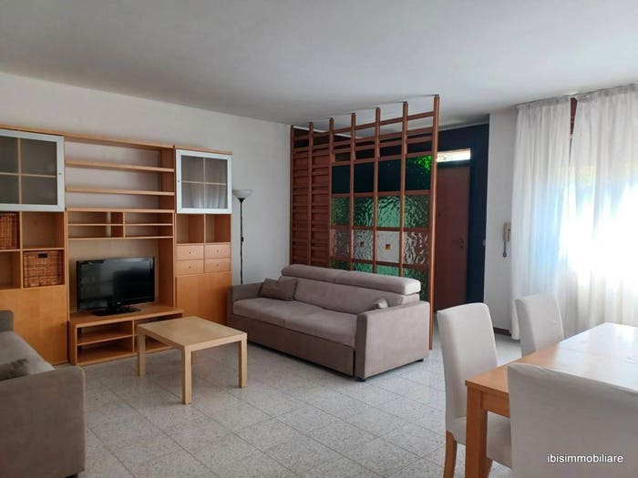 Casa con 5 locali in vendita in Via della Foglia, Via Modena, Ferrara