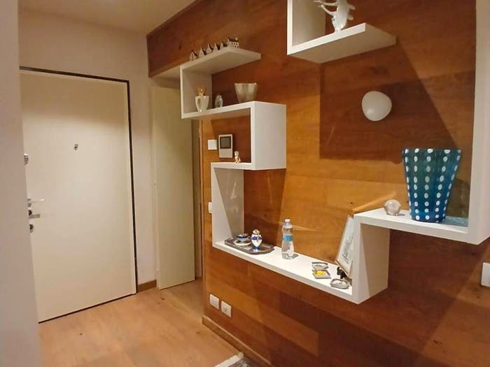 Appartamento bilocale in vendita in Via Camillo Benso di Cavour, Centro Storico, Lodi