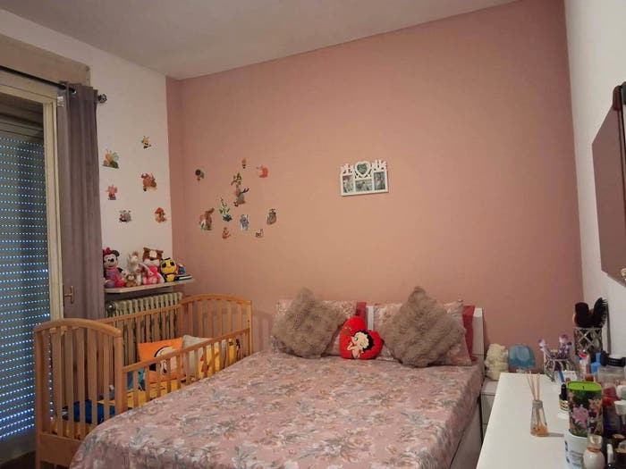 Appartamento trilocale in vendita in Borgo San Giuseppe Borgo Gesso, Cuneo