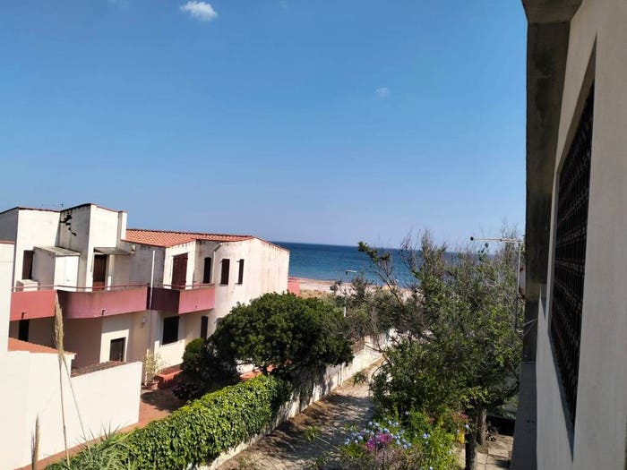 Casa con 5 locali in vendita in Via Levante, Margine Rosso Sant'Anastasia, Quartu Sant'Elena