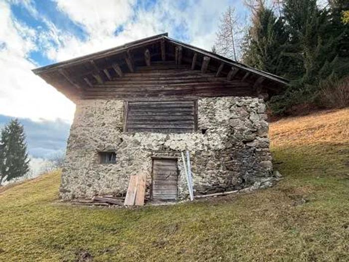 Casa con 5 locali in vendita in Centro, Imer