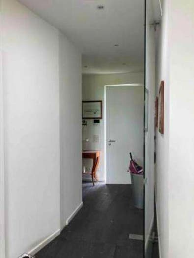 Casa con 6 locali in vendita in Via Santa Giustina, Arcugnano