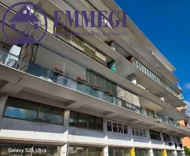 Appartamento trilocale in vendita in Via Galileo Galilei, Corso degli Inglesi, Sanremo