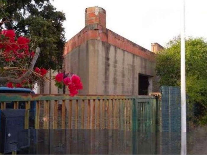 Appartamento con 6 locali in vendita in Via XXV Aprile, Pula
