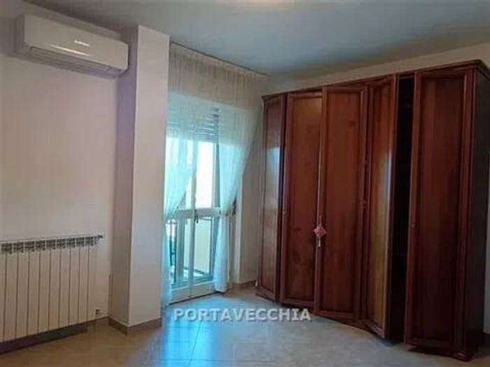 Appartamento con 6 locali in vendita in Neighbourhood Pace, Regioni, Grosseto