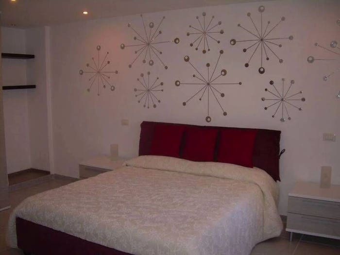 Appartamento trilocale in vendita in Vicolo Culotta, Centro, Cefalù
