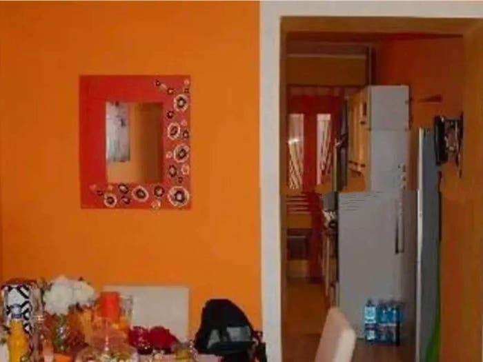 Appartamento monolocale in vendita in Corso Giuseppe Mazzini, Centro, Carolei