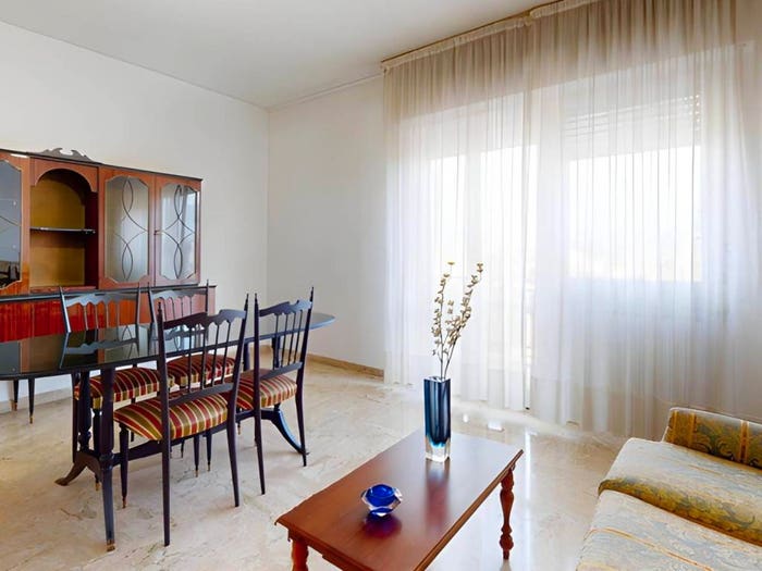 Appartamento quadrilocale in vendita in VIA SAN MICHELE ARCANGELO, Bastia, Bastia Umbra