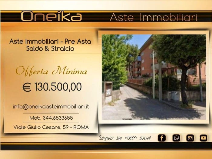 Appartamento con 5 locali in vendita in Via San Pietro, Nocera Inferiore