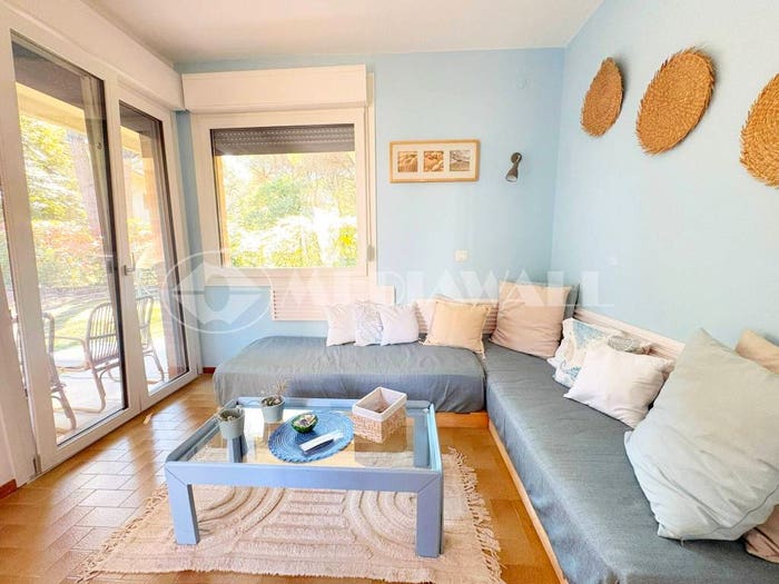 Casa con 5 locali in vendita in Centro, Lignano Sabbiadoro