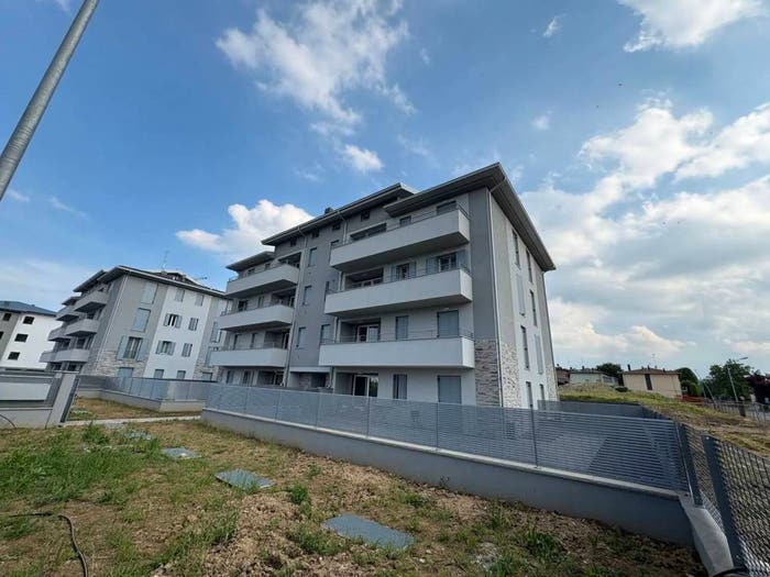 Appartamento quadrilocale in vendita in Pozza, Maranello
