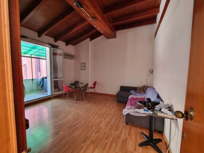 Appartamento quadrilocale in vendita in Via Altaseta, Saragozza dentro le Mura, Bologna