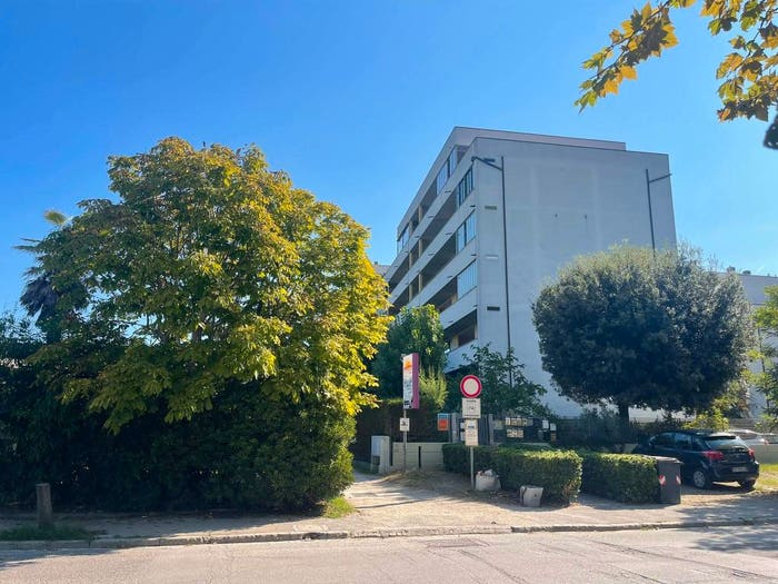 Appartamento trilocale in vendita in Viale Michelangelo Buonarroti, Lido Adriano Lido di Dante, Ravenna