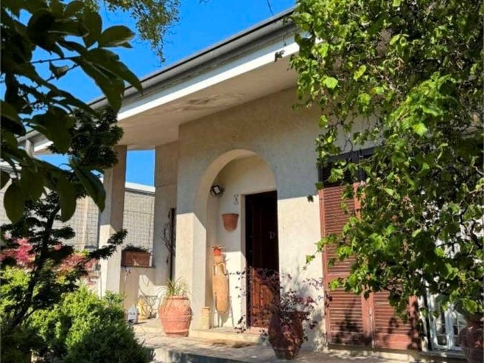Appartamento con 6 locali in vendita in Via Cesare Lombroso, Cassina Amata, Paderno Dugnano