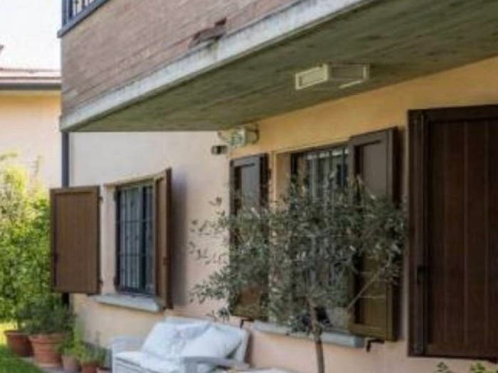 Casa con 5 locali in vendita in Rivalta San Rigo, Reggio Emilia