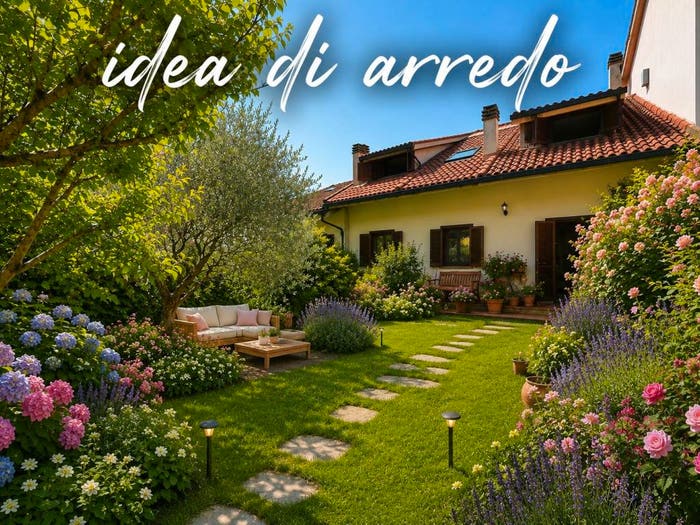 Casa con 6 locali in vendita in Frazione Valli, Ascoli Piceno
