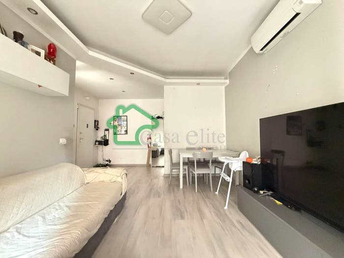 Appartamento trilocale in vendita in Via Domenico Cimarosa, Centro, Pioltello