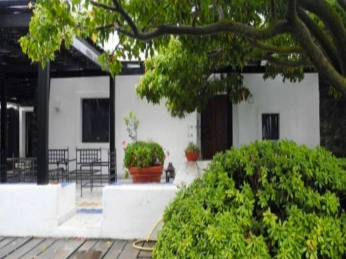 Casa con 6 locali in vendita in Via SAN FRANCESCO, Kamma, Pantelleria