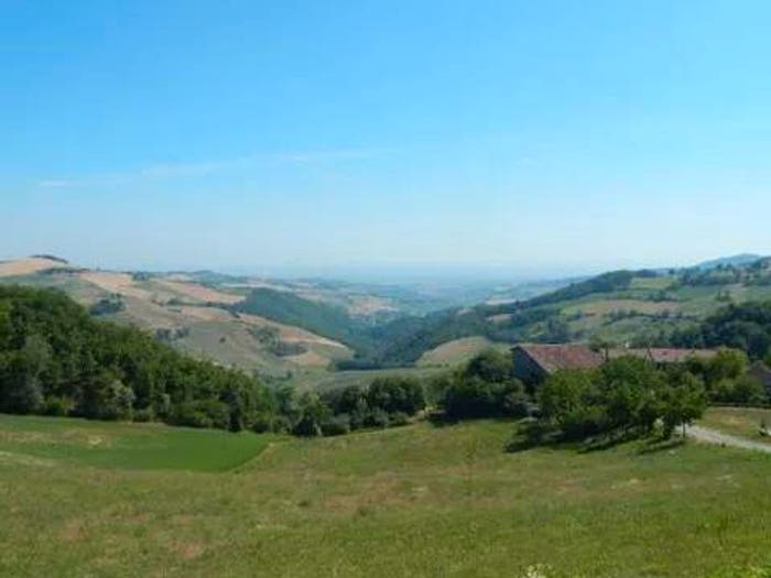 Appartamento quadrilocale in vendita in Via Roma, Centro, Agazzano