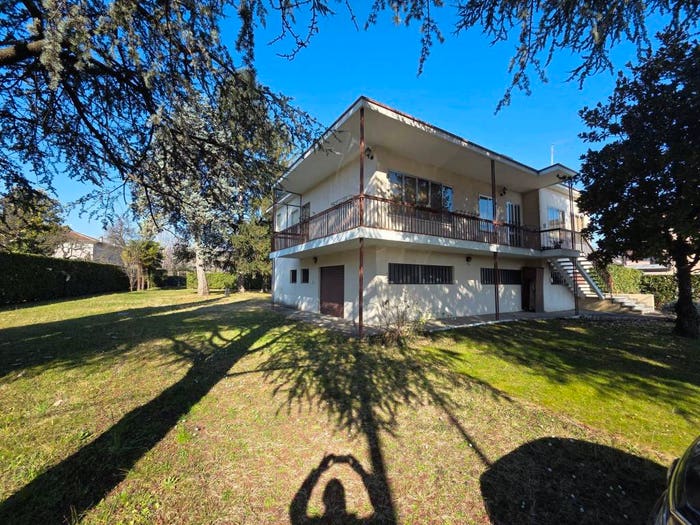 Casa con 6 locali in vendita in Grumolo Pedemonte, Zugliano