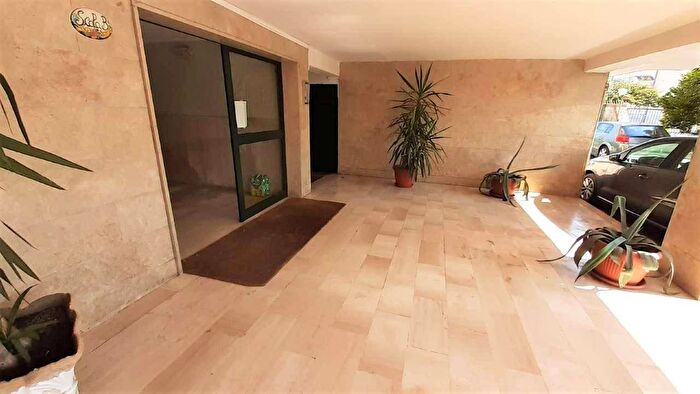 Appartamento quadrilocale in vendita in Via S Francesco, Marigliano