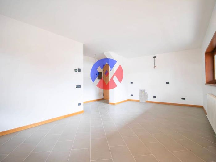Appartamento trilocale in vendita in streda del cuch, Alba Penia, Canazei