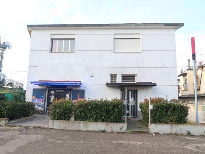 Casa con 5 locali in vendita in Via Bruno Tosarelli, Villanova, Castenaso