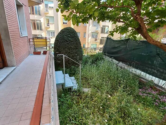 Appartamento quadrilocale in vendita in Regione, Ancona