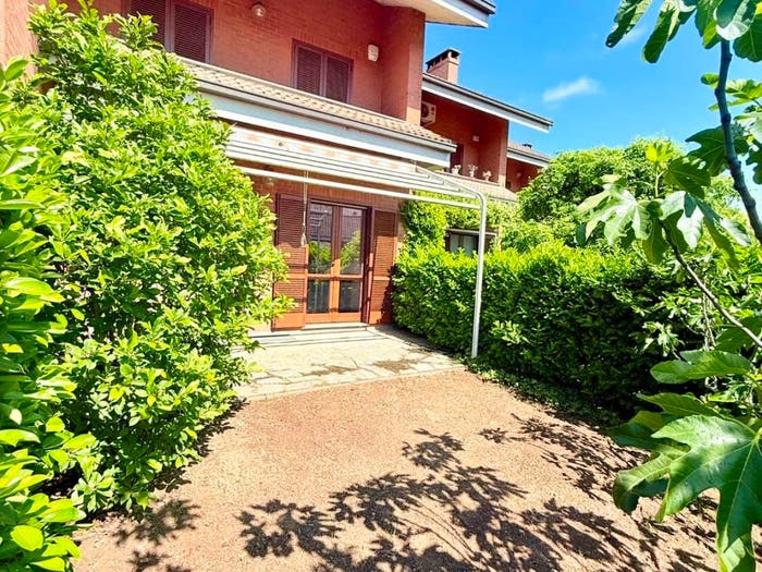 Casa con 5 locali in vendita in Via Osvaldo Remotti, San Michele Gerlotti, Alessandria