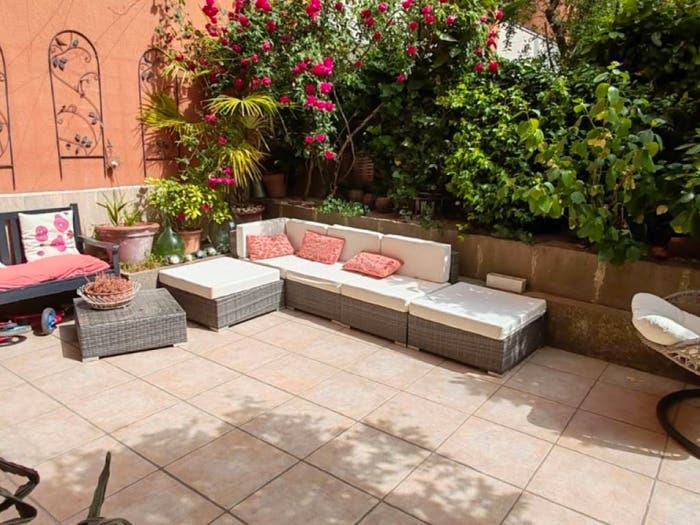 Appartamento in vendita in Via Fago Fagenstraße, Gries San Quirino, Bolzano